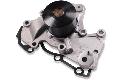Pompa wodna do Hyundia, P7768, HEPU w ofercie sklepu e-autoparts.pl 